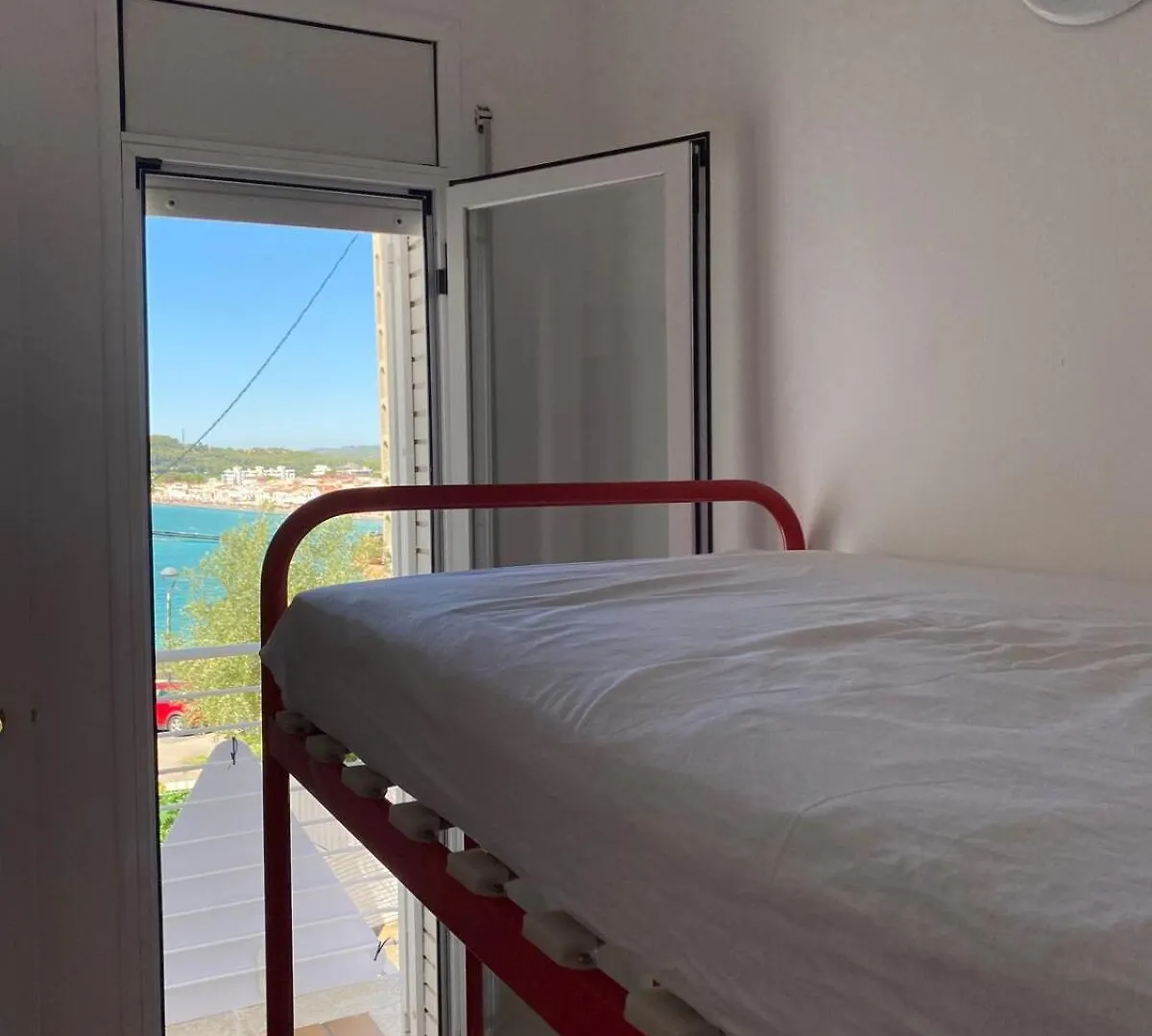 Beach House With Pool At The Forti Viewpoint Altafulla